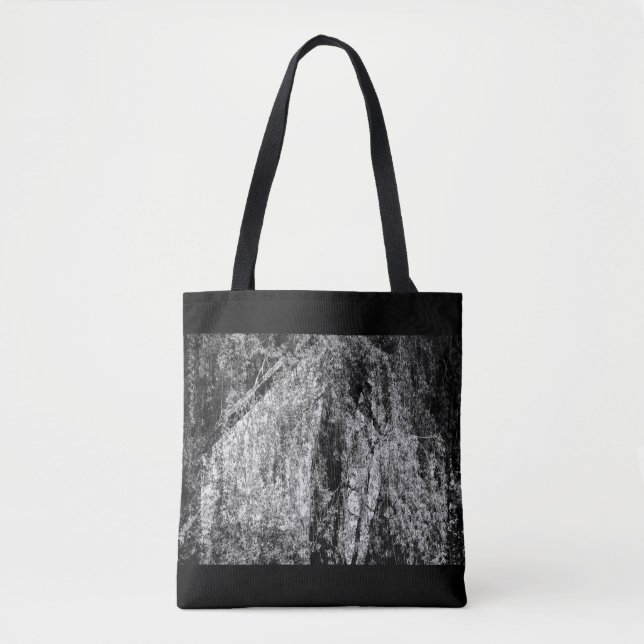 Stillleben Zuhause Tasche (Vorderseite)