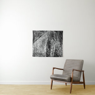 Stillleben Zuhause Wandteppich