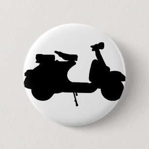 StilLogo Button