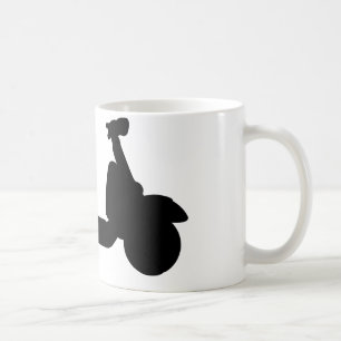 StilLogo Kaffeetasse