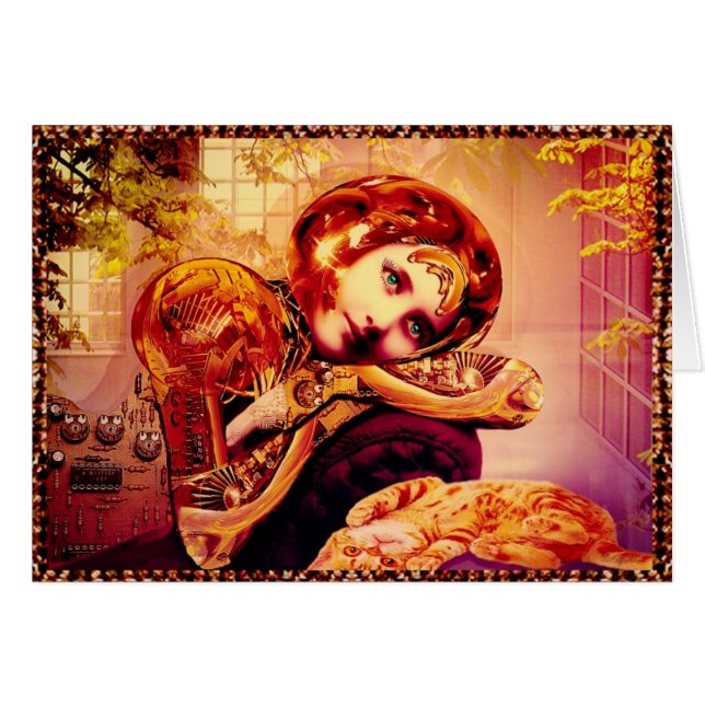 Stillstandszeit kundengerecht (Vorderseite (Horizontal))