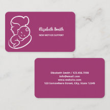 Stillzeit und Stillzeit