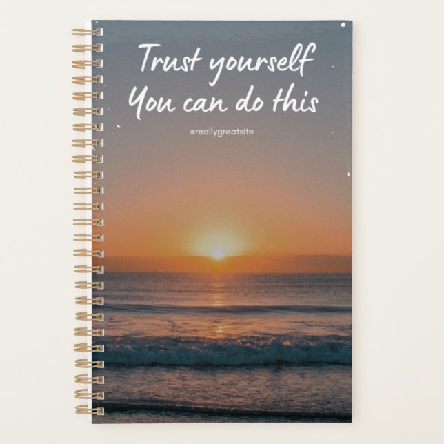 Stilplaner Planer (Vorderseite)