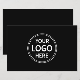 Stilsichere und moderne benutzerdefinierte Kreatio