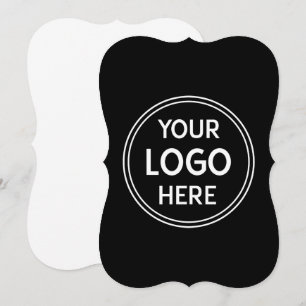 Stilsichere und moderne benutzerdefinierte Kreatio