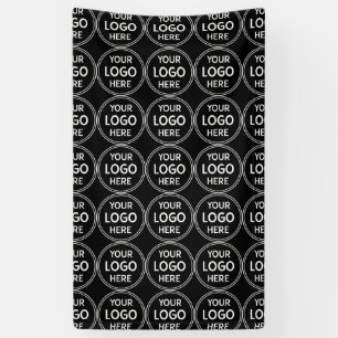 Stilsichere und moderne individuelle Kreationen ve Banner