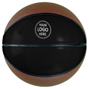 Stilsichere und moderne individuelle Kreationen ve Basketball