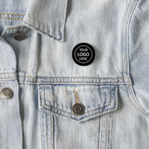 Stilsichere und moderne individuelle Kreationen ve Button