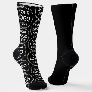 Stilsichere und moderne individuelle Kreationen ve Socken