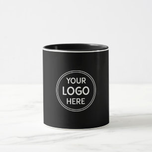 Stilsichere und moderne maßgefertigte Kreationen v Tasse