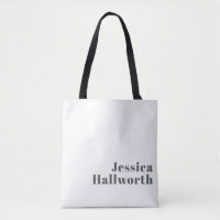 Stilvoll bearbeitbarer Retro Moderner Text | Grau