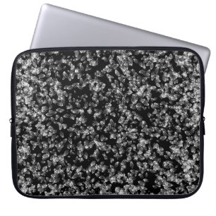 stilvoll laptopschutzhülle