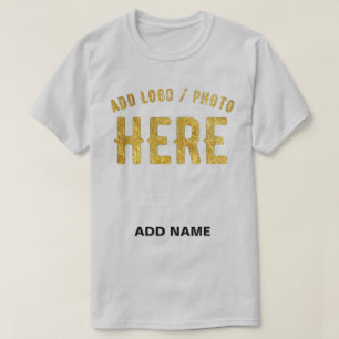 STILVOLL MODERN ANPASSBAR VERIFIZIERT MARKENWARE A T-Shirt