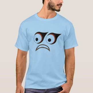 Stilvoll T-Shirt