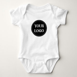 Stilvoll, zeitgemäß, elegant und anpassbar baby strampler