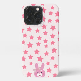 Stilvoll & zuverlässig iPhone/Samsung Case iPhone 13 Pro Hülle