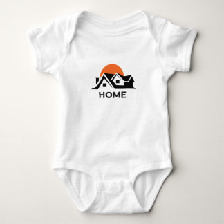 Stilvolle Baby Jersey Bodysuit Designs für Ihre Kl Strampler