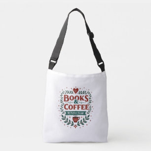 Stilvolle Cross-Body-Tote-Tasche Tragetaschen Mit Langen Trägern