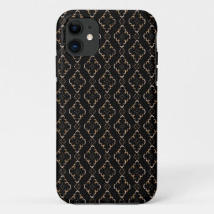 Stilvolle Deko. Case-Mate iPhone Hülle
