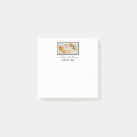 Stilvolle Gold Koi Fish Wedding Event