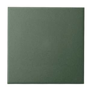 Stilvolle Green Texture Keramik Tile für Wände Fliese