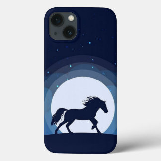 Stilvolle Handy-Gehäuse-Abdeckung Case-Mate iPhone Hülle