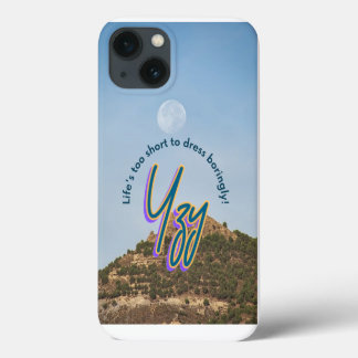 Stilvolle Inspiration Phone-Fälle Case-Mate iPhone Hülle