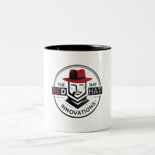 Stilvolle Keramik Kaffee Tasse
