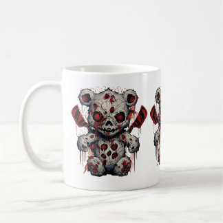 Stilvolle Keramik Tasse - Ideal für Kaffee & Tee L