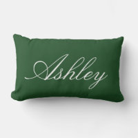 STILVOLLE KLASSISCHE MODERNE INDIVIDUELLE NAME WAL