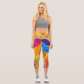 Stilvolle Leggings zu Steal Prices!