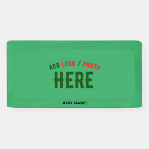 STILVOLLE MODERNE INDIVIDUELLE VERIFIZIERTE MARKe  Banner