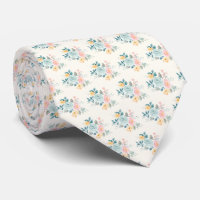 Stilvolle Pink & Blue Blume Bouquet