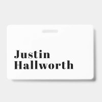 Stilvolle Retro Moderne Schrift | bearbeitbares Sc