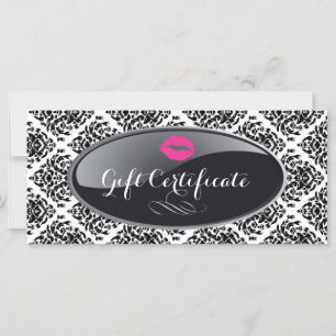 STILVOLLE SALON- UND WELLNESS-CENTER-GESCHENKE-BES