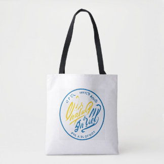Stilvolle Schulter-Tasche Tasche