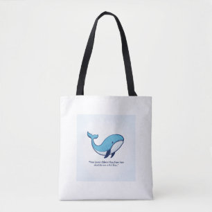 Stilvolle Schulter-Tasche Tasche
