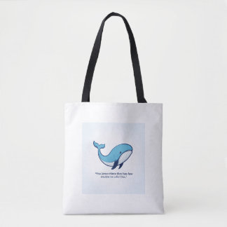 Stilvolle Schulter-Tasche Tasche
