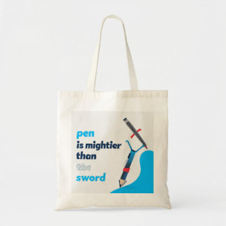 Stilvolle Schulter-Tasche Tragetasche