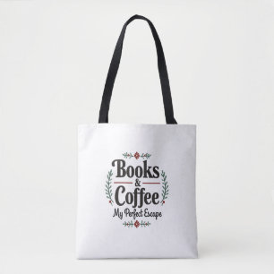 Stilvolle Schultertasche Tasche
