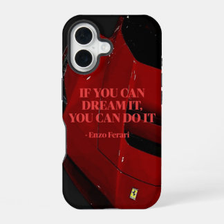 Stilvolle Schutzhandys iPhone 16 Hülle