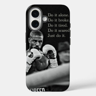 Stilvolle Schutzhandys iPhone 16 Hülle