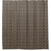 Stilvolle Taupe