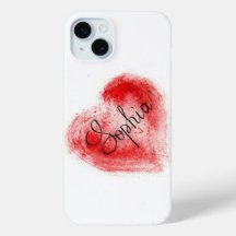 Stilvolle Telefonzelle mit Bild