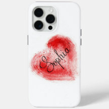 Stilvolle Telefonzelle mit Bild