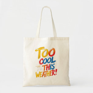 Stilvolle Tote Bag - Dauerhafte & geräumige Bag Tragetasche