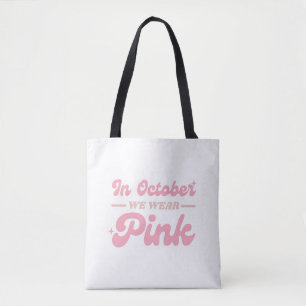 Stilvolle Tote Bag Wiederverwendbar, Öko freundl Tasche