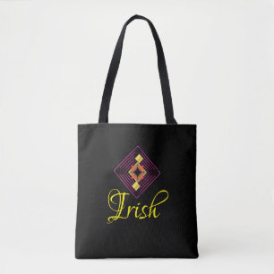 Stilvolle Trendy Designs Tragetaschen für jeden An Tasche