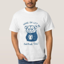 Stilvolle und einzigartige T - Shirt - Made Just f