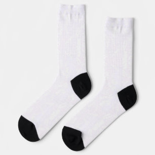 Stilvolle und komfortable Crew Socken Männer und